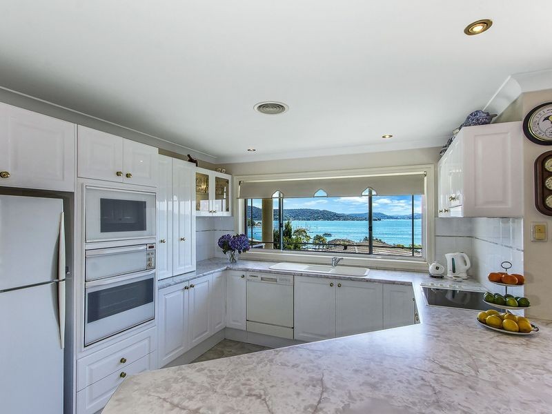 28 Glenrock Parade, Koolewong NSW 2256