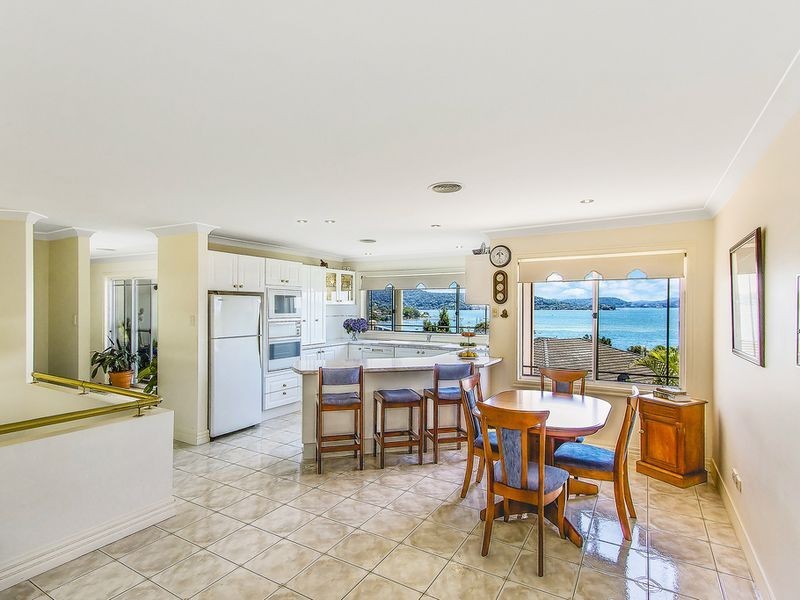 28 Glenrock Parade, Koolewong NSW 2256