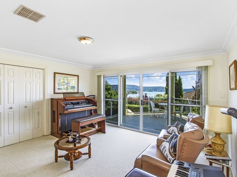 28 Glenrock Parade, Koolewong NSW 2256