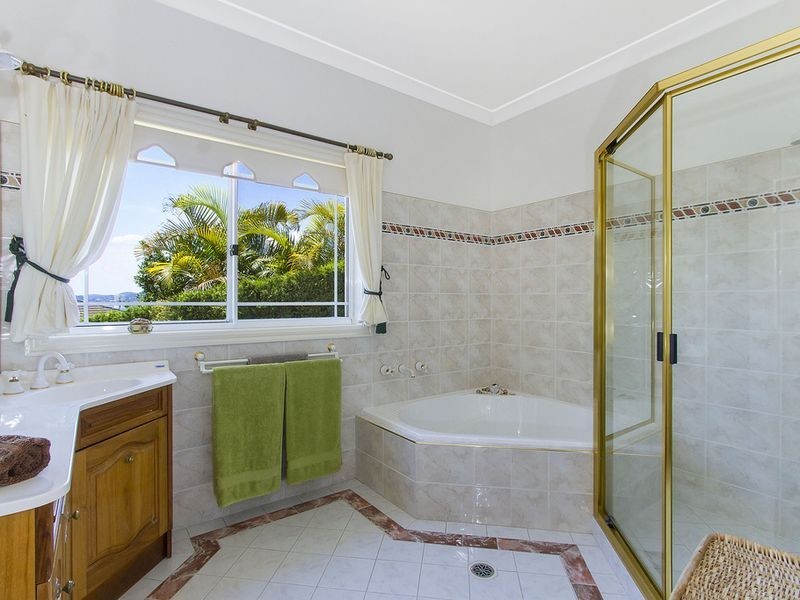 28 Glenrock Parade, Koolewong NSW 2256