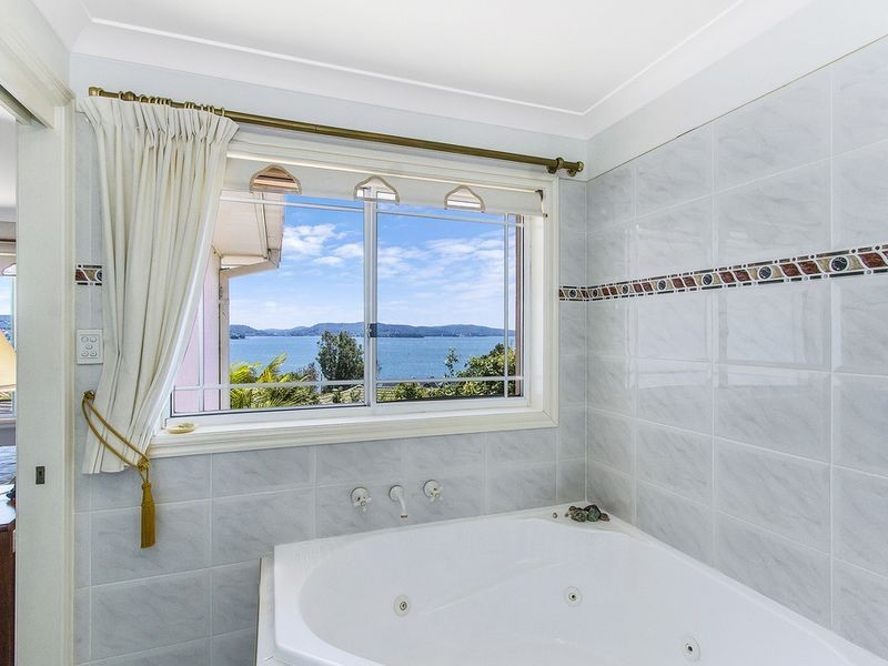 28 Glenrock Parade, Koolewong NSW 2256