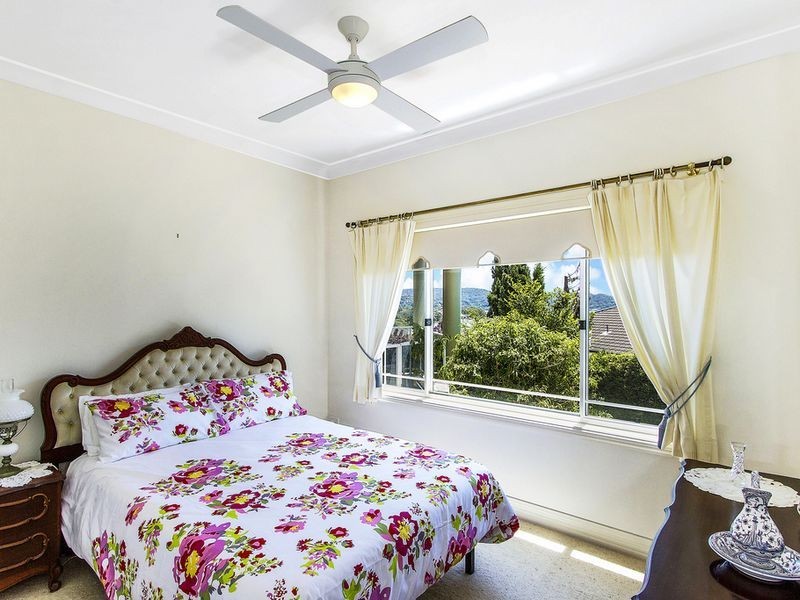 28 Glenrock Parade, Koolewong NSW 2256