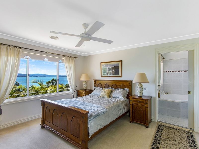 28 Glenrock Parade, Koolewong NSW 2256