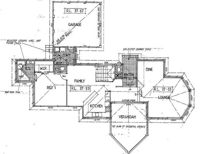 28 Glenrock Parade, Koolewong NSW 2256