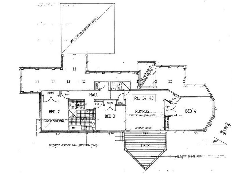 28 Glenrock Parade, Koolewong NSW 2256