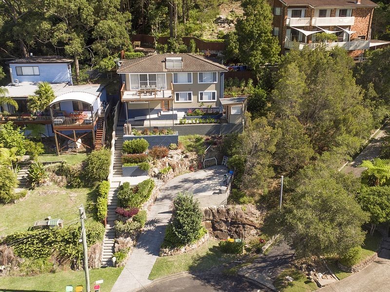 10 Clipper Crescent, Tascott NSW 2250