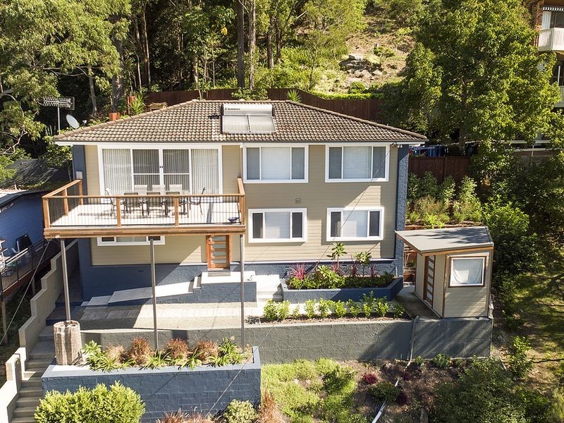 10 Clipper Crescent, Tascott NSW 2250