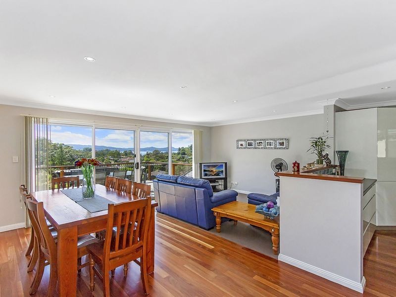 10 Clipper Crescent, Tascott NSW 2250