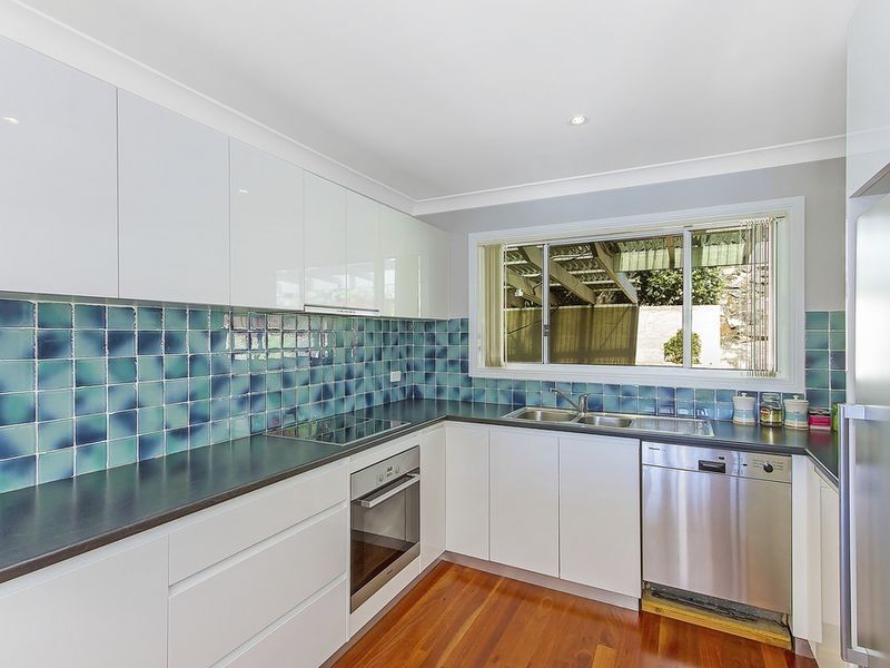 10 Clipper Crescent, Tascott NSW 2250