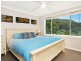 10 Clipper Crescent, Tascott NSW 2250