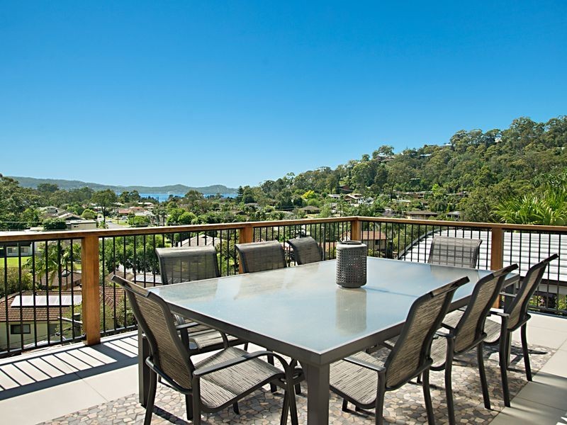 10 Clipper Crescent, Tascott NSW 2250