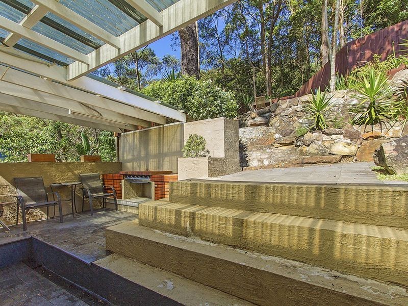 10 Clipper Crescent, Tascott NSW 2250