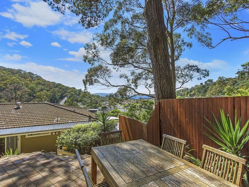 10 Clipper Crescent, Tascott NSW 2250