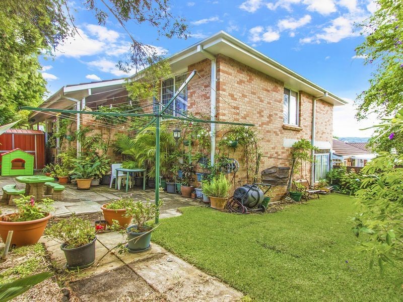13/223 Brisbane Water Drive, Point Clare NSW 2250