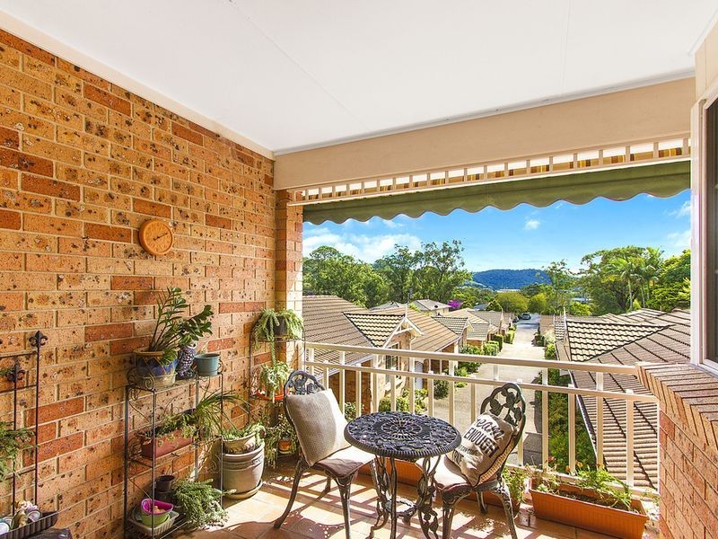 13/223 Brisbane Water Drive, Point Clare NSW 2250