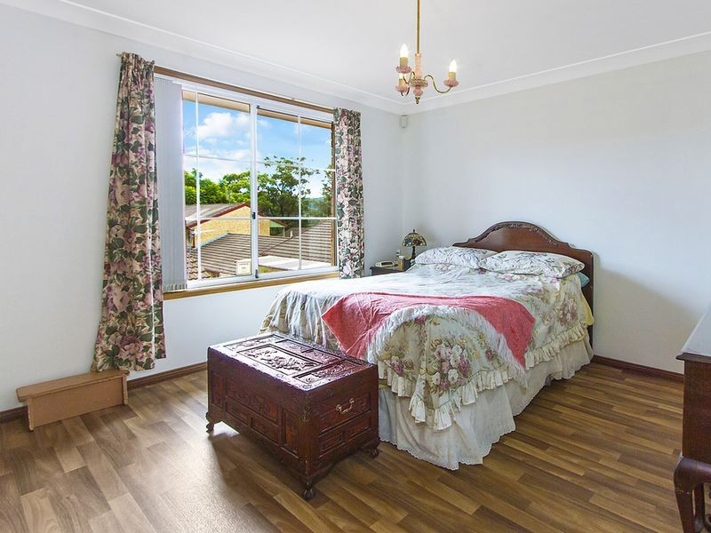 13/223 Brisbane Water Drive, Point Clare NSW 2250