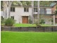 25 Melaleuca Crescent, Tascott NSW 2250