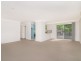 25 Melaleuca Crescent, Tascott NSW 2250