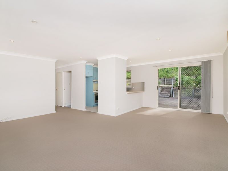 25 Melaleuca Crescent, Tascott NSW 2250