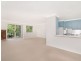 25 Melaleuca Crescent, Tascott NSW 2250