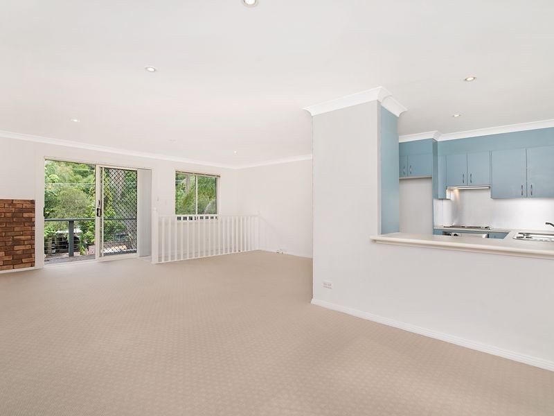 25 Melaleuca Crescent, Tascott NSW 2250