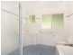 25 Melaleuca Crescent, Tascott NSW 2250
