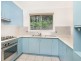 25 Melaleuca Crescent, Tascott NSW 2250