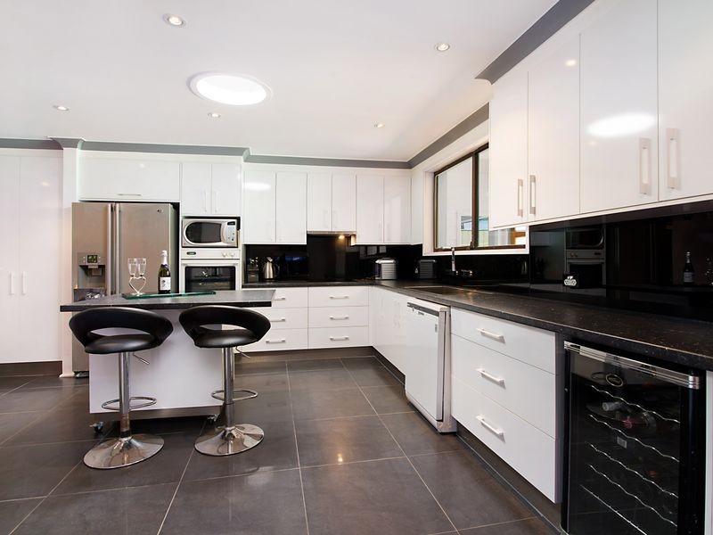 22 Northwind Avenue, Point Clare NSW 2250