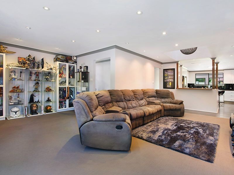 22 Northwind Avenue, Point Clare NSW 2250