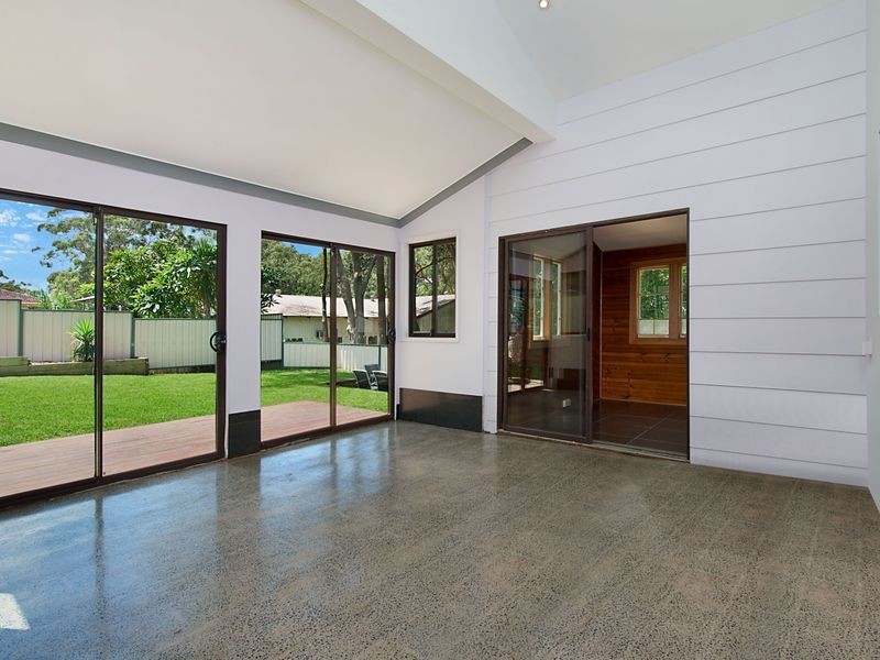 22 Northwind Avenue, Point Clare NSW 2250