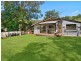 22 Northwind Avenue, Point Clare NSW 2250