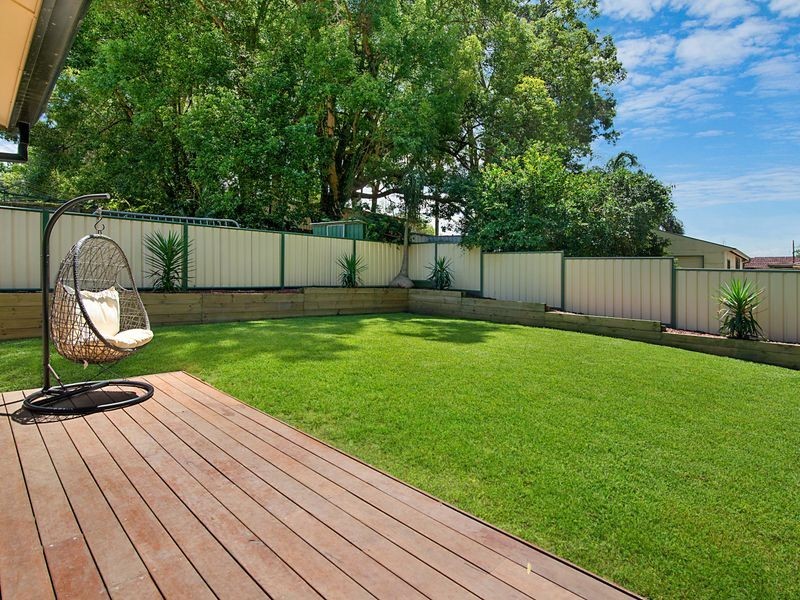 22 Northwind Avenue, Point Clare NSW 2250