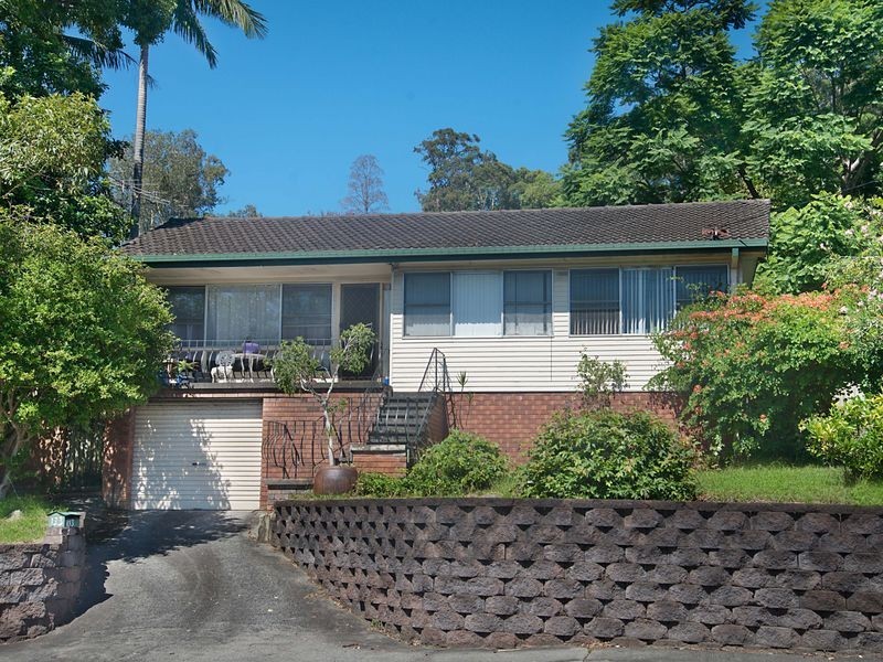 133 Brisbane Water Drive, Point Clare NSW 2250