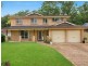 4 McKellar Close, Point Clare NSW 2250