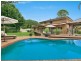 4 McKellar Close, Point Clare NSW 2250