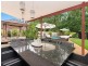 4 McKellar Close, Point Clare NSW 2250