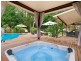 4 McKellar Close, Point Clare NSW 2250