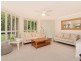 4 McKellar Close, Point Clare NSW 2250