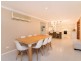 4 McKellar Close, Point Clare NSW 2250