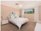4 McKellar Close, Point Clare NSW 2250