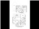 4 McKellar Close, Point Clare NSW 2250