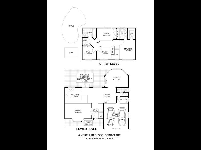 4 McKellar Close, Point Clare NSW 2250