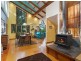 33 Melaleuca Crescent, Tascott NSW 2250