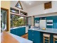 33 Melaleuca Crescent, Tascott NSW 2250
