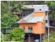 33 Melaleuca Crescent, Tascott NSW 2250