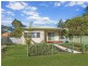 2 Nioka Avenue, Point Clare NSW 2250