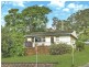 135 Brisbane Water Drive, Point Clare NSW 2250