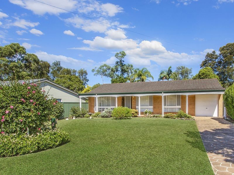 36 Uratta Street, West Gosford NSW 2250