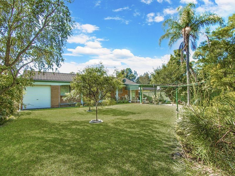 36 Uratta Street, West Gosford NSW 2250