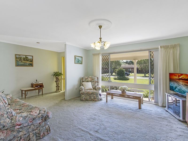 36 Uratta Street, West Gosford NSW 2250